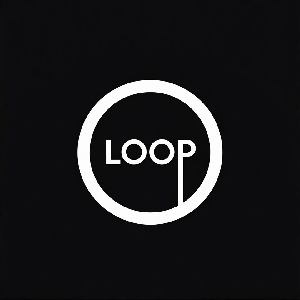 loop